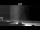 Webcam in Narragansett, Rhode Island, 91 km
