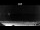 Webcam in Narragansett, Rhode Island, 20.4 mi away