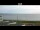 Webcam in Narragansett, Rhode Island, 5 mi away
