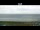 Webcam in Narragansett, Rhode Island, 294.6 km