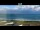 Webcam in Narragansett, Rhode Island, 38.5 mi away