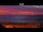Webcam in Narragansett, Rhode Island, 20.9 mi away