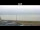 Webcam in Narragansett, Rhode Island, 74.2 km