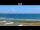 Webcam in Narragansett, Rhode Island, 54.7 km