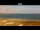 Webcam in Narragansett, Rhode Island, 54.7 km