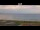 Webcam in Narragansett, Rhode Island, 67.1 km