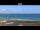 Webcam in Narragansett, Rhode Island, 49.6 km