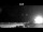 Webcam in Narragansett, Rhode Island, 19.2 mi away