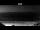 Webcam in Narragansett, Rhode Island, 74.8 km