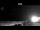 Webcam in Narragansett, Rhode Island, 28.6 mi away
