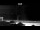 Webcam in Narragansett, Rhode Island, 28.6 mi away
