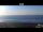 Webcam in Narragansett, Rhode Island, 14.2 mi away