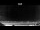 Webcam in Narragansett, Rhode Island, 5 mi away