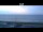 Webcam in Narragansett, Rhode Island, 67.1 km entfernt