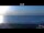 Webcam in Narragansett, Rhode Island, 28.6 mi away
