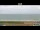 Webcam in Narragansett, Rhode Island, 19.1 mi away