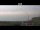 Webcam in Narragansett, Rhode Island, 53 km