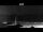 Webcam in Narragansett, Rhode Island, 19.2 mi away