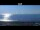 Webcam in Narragansett, Rhode Island, 40 mi away