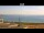 Webcam in Narragansett, Rhode Island, 5 mi away