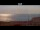 Webcam in Narragansett, Rhode Island, 67.1 km