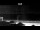 Webcam in Narragansett, Rhode Island, 31.5 mi away