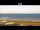 Webcam in Narragansett, Rhode Island, 25.9 mi away