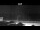 Webcam in Narragansett, Rhode Island, 133.4 km entfernt