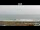 Webcam in Narragansett, Rhode Island, 54.2 km entfernt