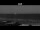 Webcam in Narragansett, Rhode Island, 38.5 mi away