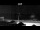 Webcam in Narragansett, Rhode Island, 133.4 km entfernt