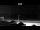 Webcam in Narragansett, Rhode Island, 27 mi away