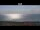 Webcam in Narragansett, Rhode Island, 30.9 mi away