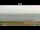 Webcam in Narragansett, Rhode Island, 108.7 km entfernt