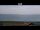 Webcam in Narragansett, Rhode Island, 20.9 mi away