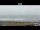 Webcam in Narragansett, Rhode Island, 108.7 km
