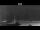 Webcam in Narragansett, Rhode Island, 21.4 mi away