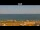 Webcam in Narragansett, Rhode Island, 133.4 km entfernt