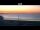 Webcam in Narragansett, Rhode Island, 108.7 km