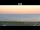 Webcam in Narragansett, Rhode Island, 904.7 km