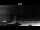 Webcam in Narragansett, Rhode Island, 99.9 km