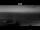 Webcam in Narragansett, Rhode Island, 52 km