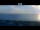 Webcam in Narragansett, Rhode Island, 80 km