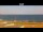 Webcam in Narragansett, Rhode Island, 55.1 km