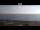 Webcam in Narragansett, Rhode Island, 71 km