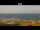 Webcam in Narragansett, Rhode Island, 54.6 km