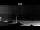 Webcam in Narragansett, Rhode Island, 573.1 km