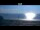 Webcam in Narragansett, Rhode Island, 53 km