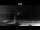 Webcam in Narragansett, Rhode Island, 52 km
