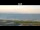 Webcam in Narragansett, Rhode Island, 74.6 km